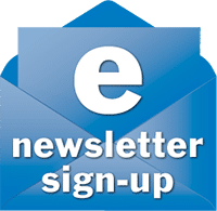 free newsletter signup