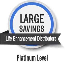 Large Discounts LasVegasDiet.com Distributors