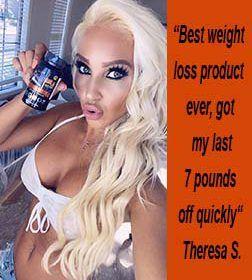 Lost last 7 pounds quickly, weight loss, lasvegasdiet.com, diet pills, weight loss pills, how to lose weight quickly, fast weight loss 
