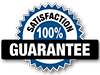 guarantee satisfaction 100 percent LasVegasDiet.com