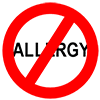 no allergy products lasvegasdiet.com