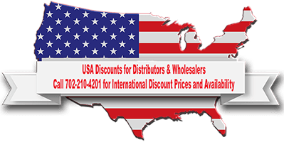 Discount Supplements fat burner with appetite suppressant Distributors and Wholesalers available large discounts