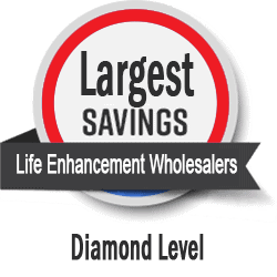 Largest Discount off Wholesale LasVegasDiet.com wholesalers wanted