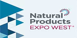 2019.March.NaturalProductsExpoWest.LasVegasDiet..250